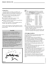 Preview for 2 page of Kathrein CAS 120 Manual