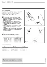 Preview for 13 page of Kathrein CAS 120 Manual