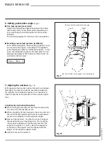 Preview for 14 page of Kathrein CAS 120 Manual