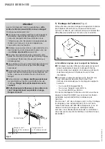 Preview for 19 page of Kathrein CAS 120 Manual