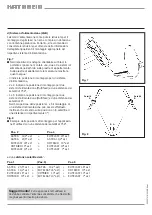 Preview for 29 page of Kathrein CAS 120 Manual