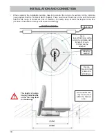 Preview for 10 page of Kathrein MobiSet 2 Digital CAP 600 Installation And Operating Manual