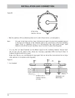 Preview for 12 page of Kathrein MobiSet 2 Digital CAP 600 Installation And Operating Manual