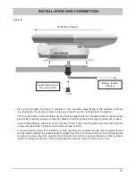 Preview for 15 page of Kathrein MobiSet 2 Digital CAP 600 Installation And Operating Manual