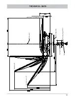 Preview for 33 page of Kathrein MobiSet 3 Digital CAP 700 Installation And Operating Manual