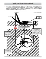 Preview for 11 page of Kathrein MobiSet 3 digital CAP 710 Original Operating Manual