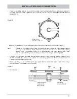 Preview for 13 page of Kathrein MobiSet 3 digital CAP 710 Original Operating Manual