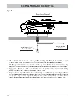 Preview for 16 page of Kathrein MobiSet 3 digital CAP 710 Original Operating Manual