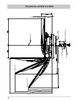 Preview for 38 page of Kathrein MobiSet 3 digital CAP 710 Original Operating Manual