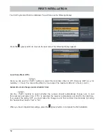 Preview for 52 page of Kathrein MobiSet 3 digital CAP 710 Original Operating Manual