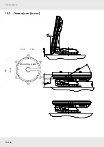 Preview for 36 page of Kathrein MobiSet 3 Twin CAP 650 Translation Of The Original Operating Manual