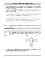 Preview for 12 page of Kathrein MobiSet 3 Twin CAP 720 Operating Manual