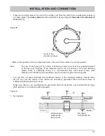 Preview for 13 page of Kathrein MobiSet 3 Twin CAP 720 Operating Manual