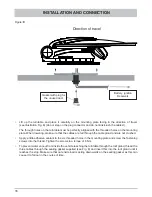 Preview for 16 page of Kathrein MobiSet 3 Twin CAP 720 Operating Manual