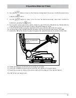 Preview for 33 page of Kathrein MobiSet 3 Twin CAP 720 Operating Manual