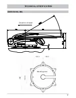 Preview for 37 page of Kathrein MobiSet 3 Twin CAP 720 Operating Manual