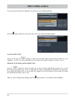 Preview for 52 page of Kathrein MobiSet 3 Twin CAP 720 Operating Manual