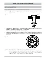 Preview for 11 page of Kathrein MobiSet 4 digital CAP 900 Installation And Operating Manual