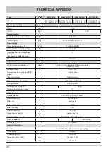 Preview for 20 page of Kathrein MSK 200 Manual