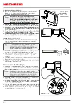 Preview for 4 page of Kathrein UAS 585 Manual