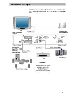 Preview for 61 page of Kathrein UFD 574/S User Manual