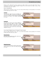 Preview for 17 page of Kathrein UFS 922 si Operating Manual