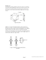 Preview for 37 page of Kato Engineering Standard AC Generator Instruction Manual