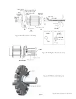 Preview for 41 page of Kato Engineering Standard AC Generator Instruction Manual