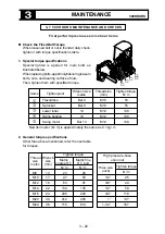 Preview for 96 page of Kato Imer 17VXE Operating Instructions Manual