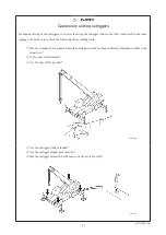 Preview for 3 page of Kato PREMIUM CITYRANGE CR-200RF Instruction Manual