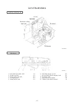 Preview for 19 page of Kato PREMIUM CITYRANGE CR-200RF Instruction Manual