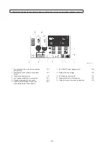 Preview for 22 page of Kato PREMIUM CITYRANGE CR-200RF Instruction Manual