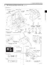 Preview for 37 page of Kato PREMIUM CITYRANGE CR-200RF Instruction Manual