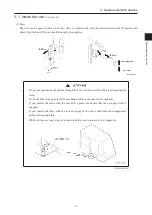 Preview for 39 page of Kato PREMIUM CITYRANGE CR-200RF Instruction Manual