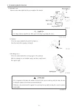 Preview for 40 page of Kato PREMIUM CITYRANGE CR-200RF Instruction Manual