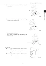 Preview for 43 page of Kato PREMIUM CITYRANGE CR-200RF Instruction Manual