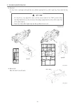 Preview for 56 page of Kato PREMIUM CITYRANGE CR-200RF Instruction Manual