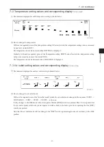 Preview for 79 page of Kato PREMIUM CITYRANGE CR-200RF Instruction Manual