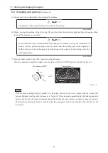 Preview for 110 page of Kato PREMIUM CITYRANGE CR-200RF Instruction Manual