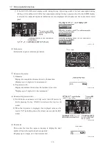 Preview for 141 page of Kato PREMIUM CITYRANGE CR-200RF Instruction Manual