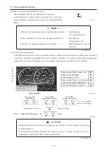 Preview for 147 page of Kato PREMIUM CITYRANGE CR-200RF Instruction Manual