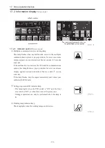 Preview for 155 page of Kato PREMIUM CITYRANGE CR-200RF Instruction Manual