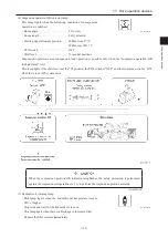 Preview for 156 page of Kato PREMIUM CITYRANGE CR-200RF Instruction Manual