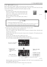 Preview for 158 page of Kato PREMIUM CITYRANGE CR-200RF Instruction Manual