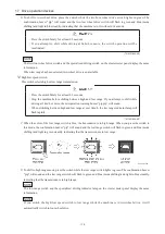 Preview for 161 page of Kato PREMIUM CITYRANGE CR-200RF Instruction Manual