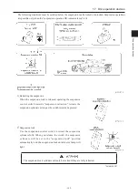 Preview for 172 page of Kato PREMIUM CITYRANGE CR-200RF Instruction Manual