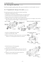 Preview for 185 page of Kato PREMIUM CITYRANGE CR-200RF Instruction Manual