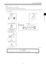 Preview for 186 page of Kato PREMIUM CITYRANGE CR-200RF Instruction Manual