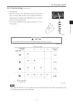 Preview for 188 page of Kato PREMIUM CITYRANGE CR-200RF Instruction Manual