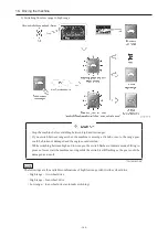 Preview for 191 page of Kato PREMIUM CITYRANGE CR-200RF Instruction Manual